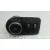 Mando Luces para Opel Corsa F (P2Jo)