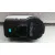 Mando Luces para Opel Corsa F (P2Jo)