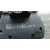 Mando Luces para Opel Corsa F (P2Jo)