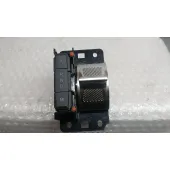 Palanca Cambio para Opel Corsa F (P2Jo)
