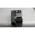 Palanca Cambio para Opel Corsa F (P2Jo)