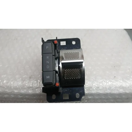Palanca Cambio para Opel Corsa F (P2Jo)