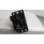Palanca Cambio para Opel Corsa F (P2Jo)