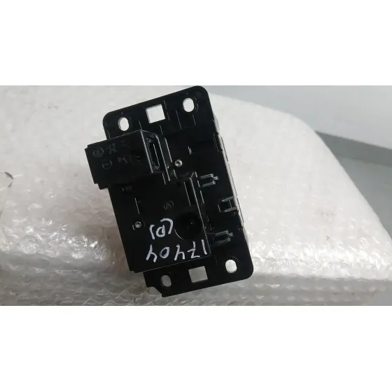 Palanca Cambio para Opel Corsa F (P2Jo)