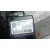 Palanca Cambio para Opel Corsa F (P2Jo)