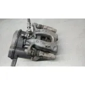 Pinza Freno Trasera Derecha para Opel Corsa F (P2Jo)