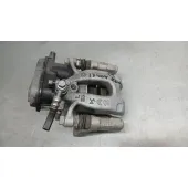 Pinza Freno Trasera Izquierda para Opel Corsa F (P2Jo)