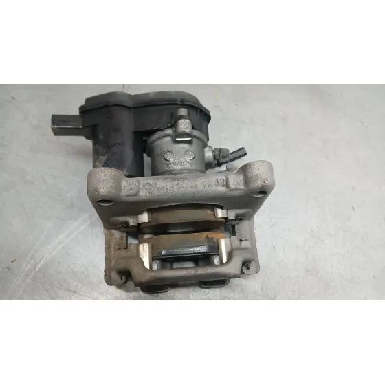 Pinza Freno Trasera Izquierda para Opel Corsa F (P2Jo)