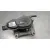 Pinza Freno Trasera Izquierda para Opel Corsa F (P2Jo)