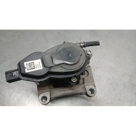 Pinza Freno Trasera Izquierda para Opel Corsa F (P2Jo)