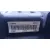 Puente Delantero para Opel Corsa F (P2Jo)
