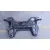 Puente Delantero para Opel Corsa F (P2Jo)