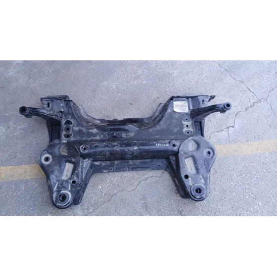 Puente Delantero para Opel Corsa F (P2Jo)