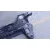 Puente Delantero para Opel Corsa F (P2Jo)
