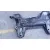 Puente Delantero para Opel Corsa F (P2Jo)
