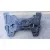 Puente Delantero para Opel Corsa F (P2Jo)