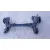 Puente Trasero para Opel Corsa F (P2Jo)