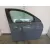 Puerta Delantera Derecha para Opel Corsa F (P2Jo)