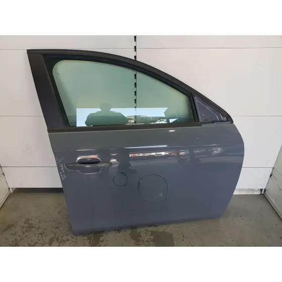 Puerta Delantera Derecha para Opel Corsa F (P2Jo)