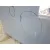 Puerta Delantera Derecha para Opel Corsa F (P2Jo)