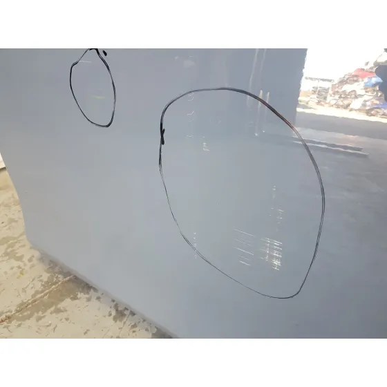 Puerta Delantera Derecha para Opel Corsa F (P2Jo)