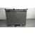 Radiador Agua para Opel Corsa F (P2Jo)