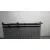 Radiador Agua para Opel Corsa F (P2Jo)