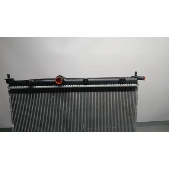 Radiador Agua para Opel Corsa F (P2Jo)