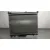 Radiador Agua para Opel Corsa F (P2Jo)