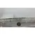 Radiador Agua para Opel Corsa F (P2Jo)