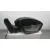 Retrovisor Derecho para Opel Corsa F (P2Jo)