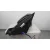 Retrovisor Derecho para Opel Corsa F (P2Jo)