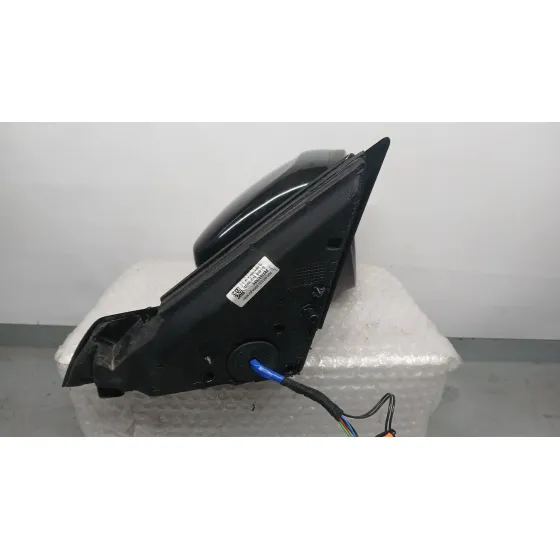 Retrovisor Derecho para Opel Corsa F (P2Jo)