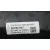 Retrovisor Derecho para Opel Corsa F (P2Jo)