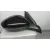 Retrovisor Derecho para Opel Corsa F (P2Jo)