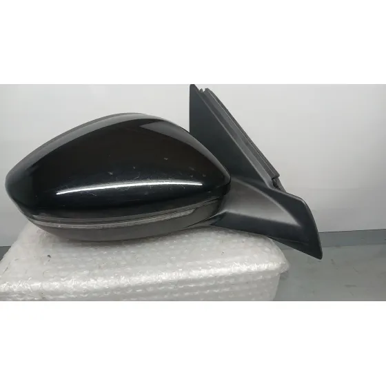 Retrovisor Derecho para Opel Corsa F (P2Jo)