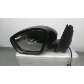 Retrovisor Izquierdo para Opel Corsa F (P2Jo)
