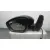 Retrovisor Izquierdo para Opel Corsa F (P2Jo)