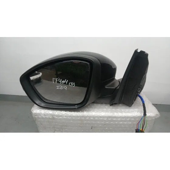 Retrovisor Izquierdo para Opel Corsa F (P2Jo)