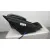 Retrovisor Izquierdo para Opel Corsa F (P2Jo)
