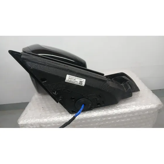Retrovisor Izquierdo para Opel Corsa F (P2Jo)
