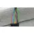 Retrovisor Izquierdo para Opel Corsa F (P2Jo)