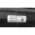 Retrovisor Izquierdo para Opel Corsa F (P2Jo)