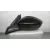 Retrovisor Izquierdo para Opel Corsa F (P2Jo)