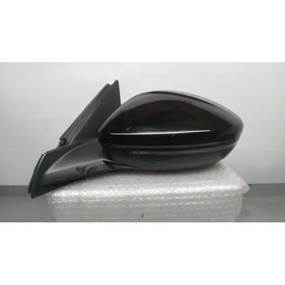 Retrovisor Izquierdo para Opel Corsa F (P2Jo)