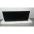 Sistema Navegacion Gps para Opel Corsa F (P2Jo)