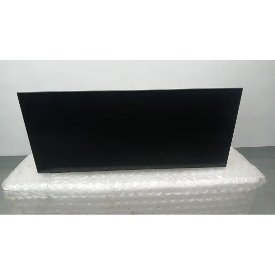 Sistema Navegacion Gps para Opel Corsa F (P2Jo)