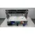 Sistema Navegacion Gps para Opel Corsa F (P2Jo)