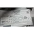 Sistema Navegacion Gps para Opel Corsa F (P2Jo)