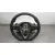 Volante para Opel Corsa F (P2Jo)